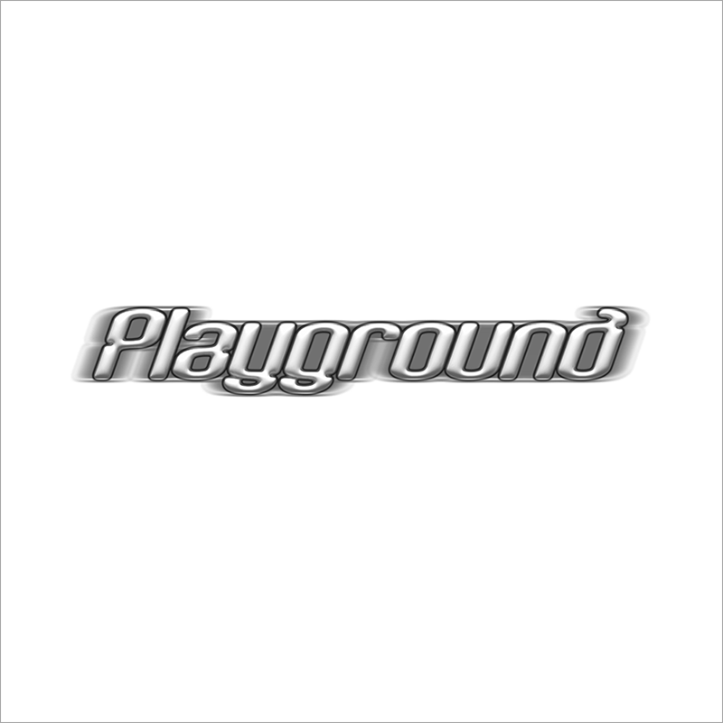 Playground feat. (sic)boy, HIYADAM