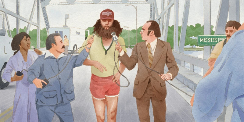 JUBEEがWebメディアPOPEYEの連載企画「今日はこんな映画を観ようかな。」に出演