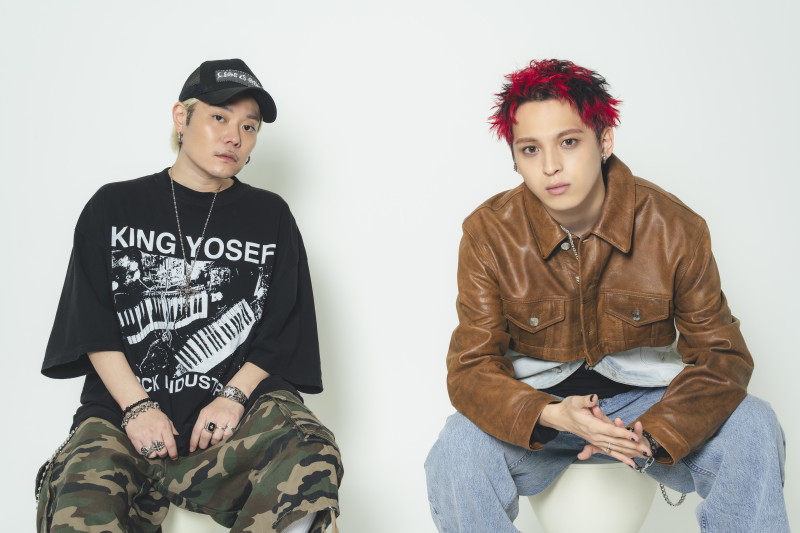 JUBEEがWebメディアSTREAMNovel Coreのレギュラー連載企画"WELCOME TO MY BRAIN" vol. 40に参加！