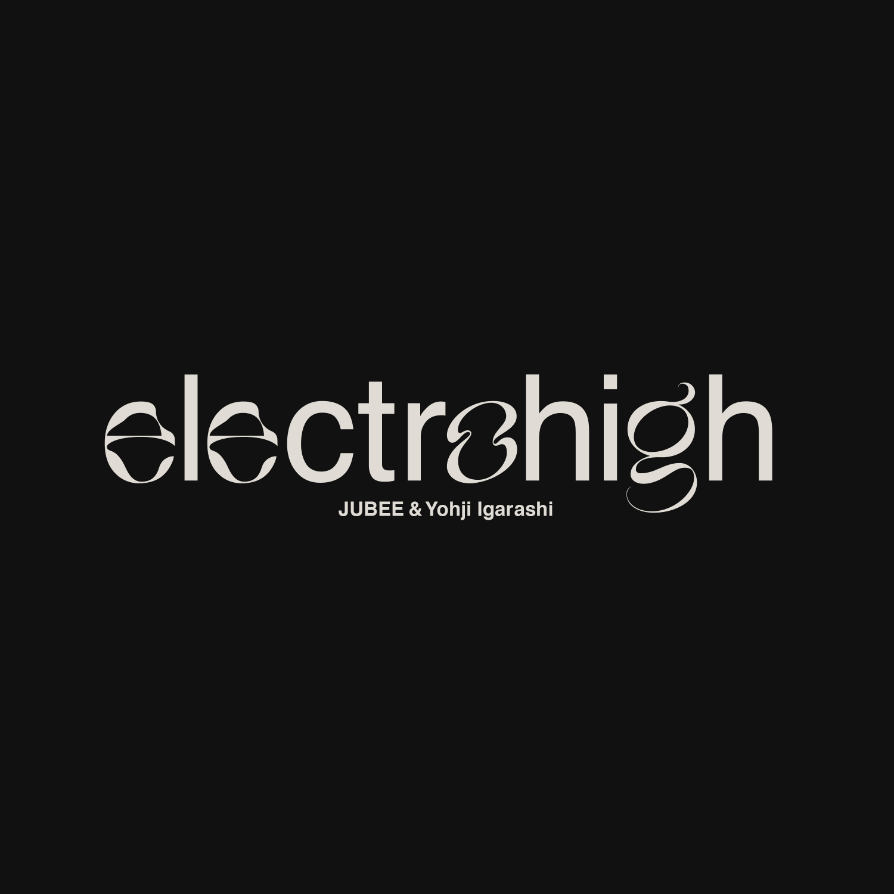 electroclash