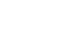 iTunes store