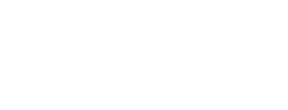 KK BOX
